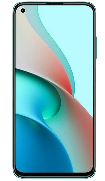 Ремонт телефона Xiaomi Redmi Note 9 5G в Минске