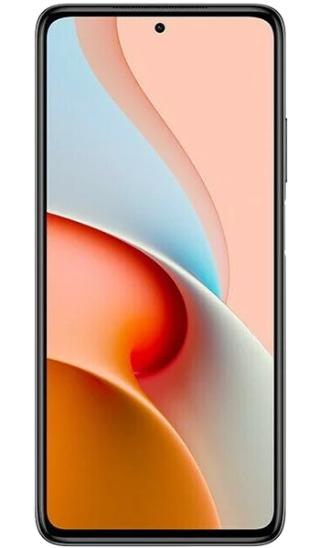 Ремонт телефона Xiaomi Redmi Note 9 Pro 5G в Минске