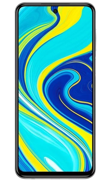 Ремонт телефона Xiaomi Redmi Note 9 Pro Max в Минске