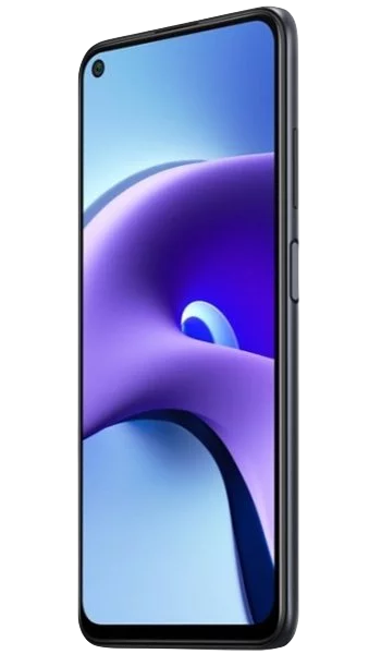 Ремонт телефона Xiaomi Redmi Note 9T 5G в Минске