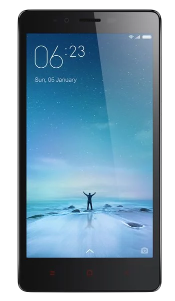 Ремонт телефона Xiaomi Redmi Note Prime в Минске