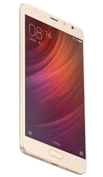 Ремонт телефона Xiaomi Redmi Pro в Минске