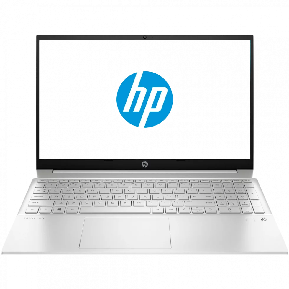 Ремонт ноутбука HP Omen 15-ax234ur 2ER13EA в Минске