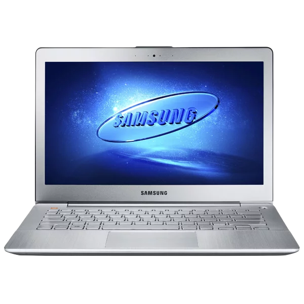 Ремонт ноутбука Samsung RV513 в Минске