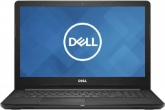 Ремонт Alienware A13 в Минске