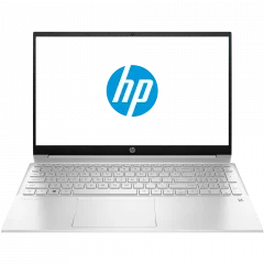 Ремонт ProBook 430 G5 2SY09EA в Минске