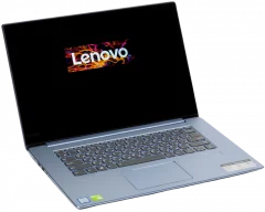 Ремонт ThinkPad X1 Carbon 6 (20KHS19500) в Минске