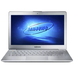 Ремонт ATIV Book 6 в Минске