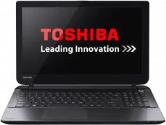 Ремонт Portege Z830 в Минске