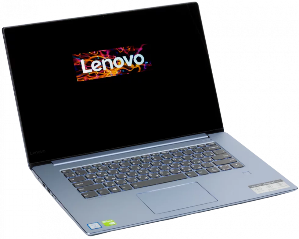 Ремонт ноутбука Lenovo IdeaPad U455 в Минске