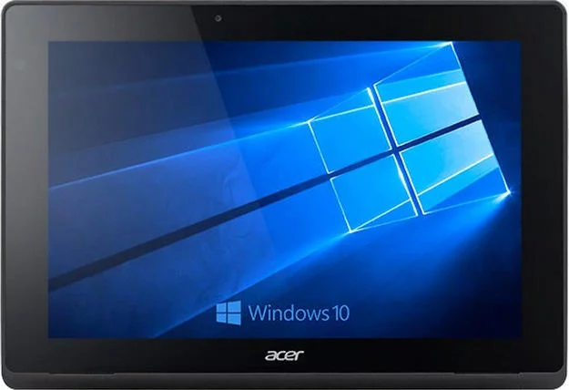 Ремонт планшета Acer Aspire Switch 10E в Минске