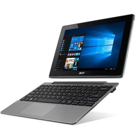 Ремонт планшета Acer Aspire Switch 10V в Минске