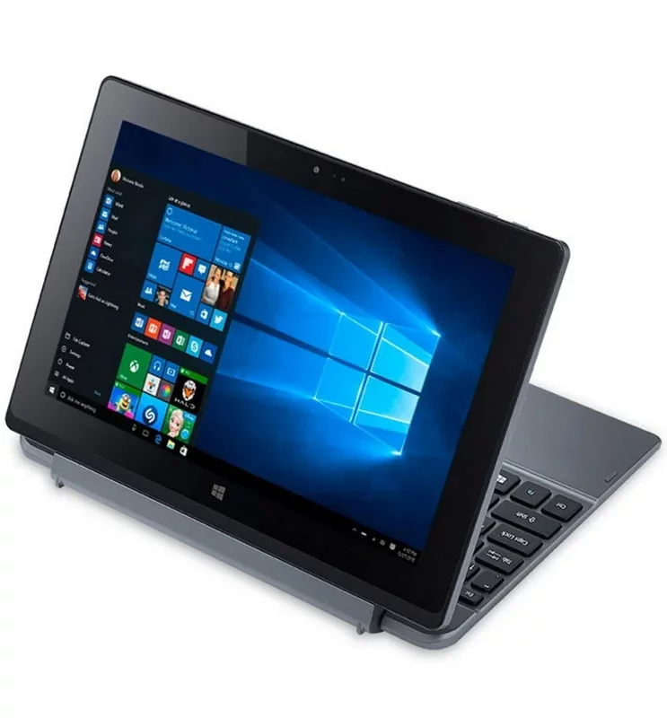 Ремонт планшета Acer One 10 в Минске