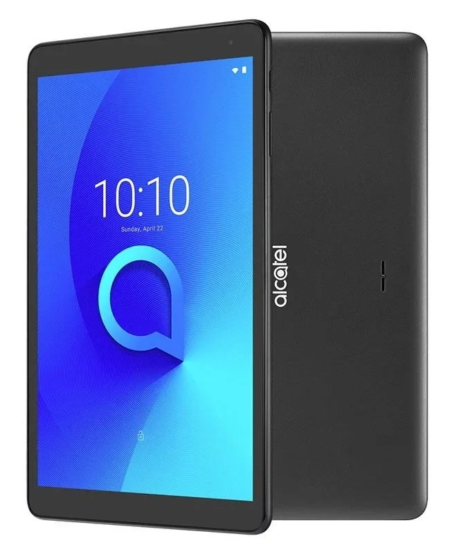 Ремонт планшета Alcatel 1T 10 в Минске