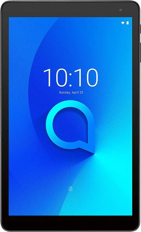 Ремонт планшета Alcatel 1T 7 в Минске