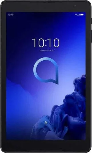 Ремонт планшета Alcatel 3T 10 в Минске