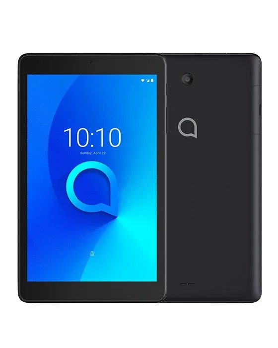 Ремонт планшета Alcatel 3T 8 в Минске