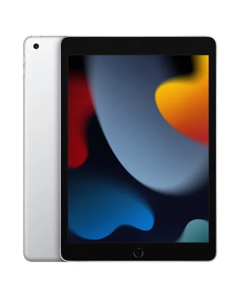 Ремонт планшета Apple iPad 2021 в Минске