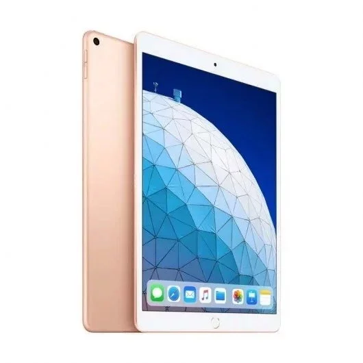 Ремонт планшета Apple iPad Air 3 в Минске