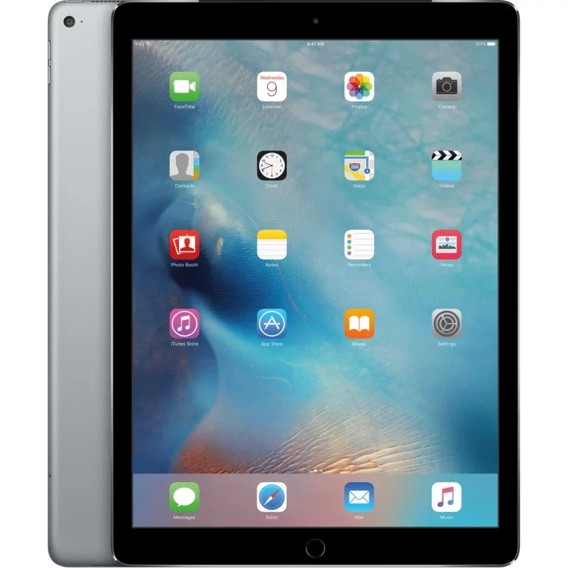 Ремонт планшета Apple iPad Pro 12,9 в Минске