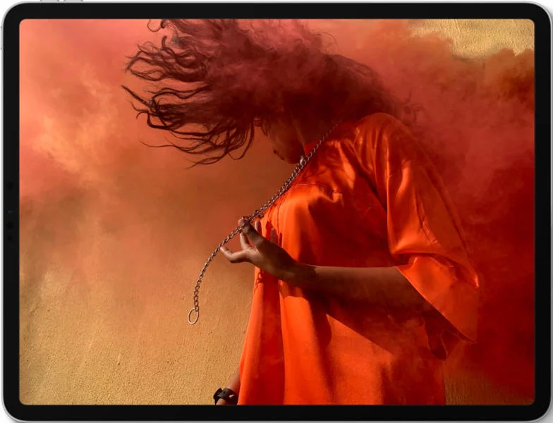 Ремонт планшета Apple iPad Pro 12.9 (2018) в Минске