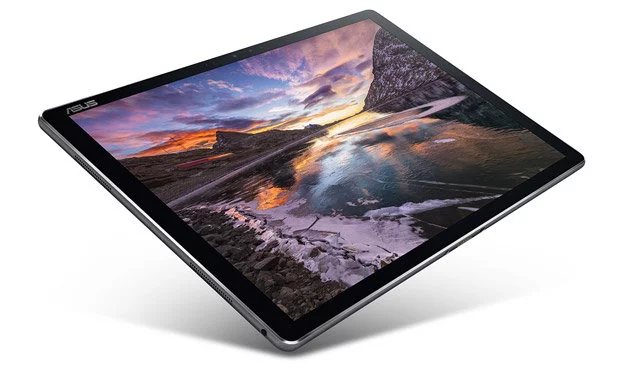 Ремонт планшета Asus Transformer 3 в Минске