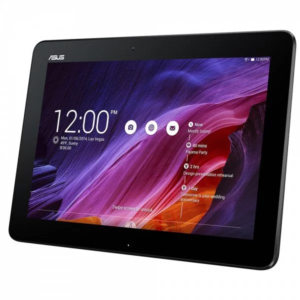 Ремонт планшета Asus Transformer Pad TF103C в Минске