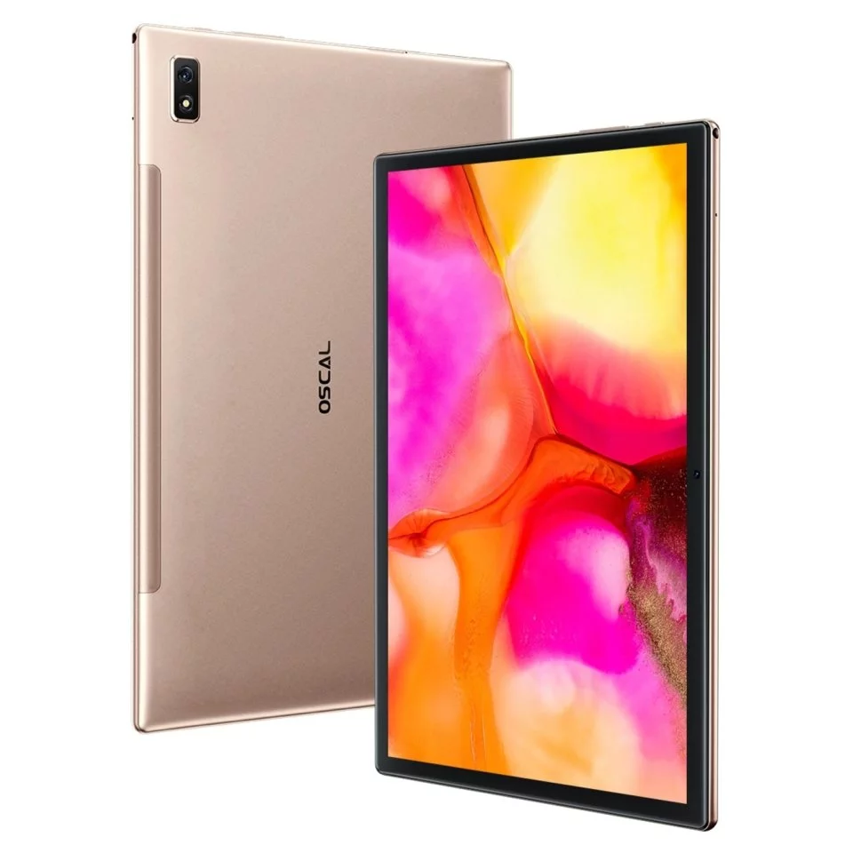 Ремонт планшета Blackview Oscal Pad 8 в Минске