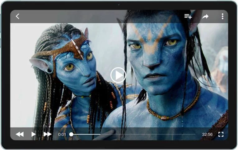 Ремонт планшета Blackview Tab 11 в Минске