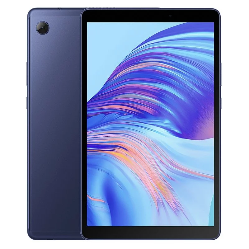 Ремонт планшета Honor Tablet X7 в Минске