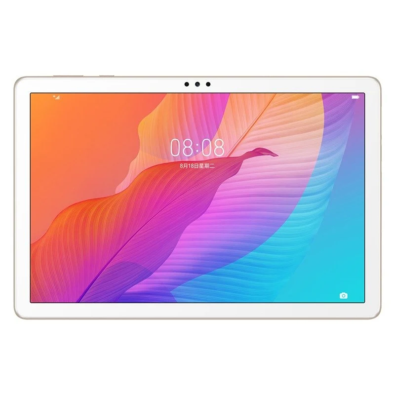 Ремонт планшета Huawei Enjoy Tablet 2 10.1 в Минске