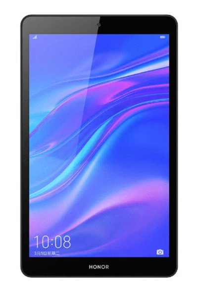 Ремонт планшета Huawei Honor Tab 5 8.0 Wi-Fi в Минске