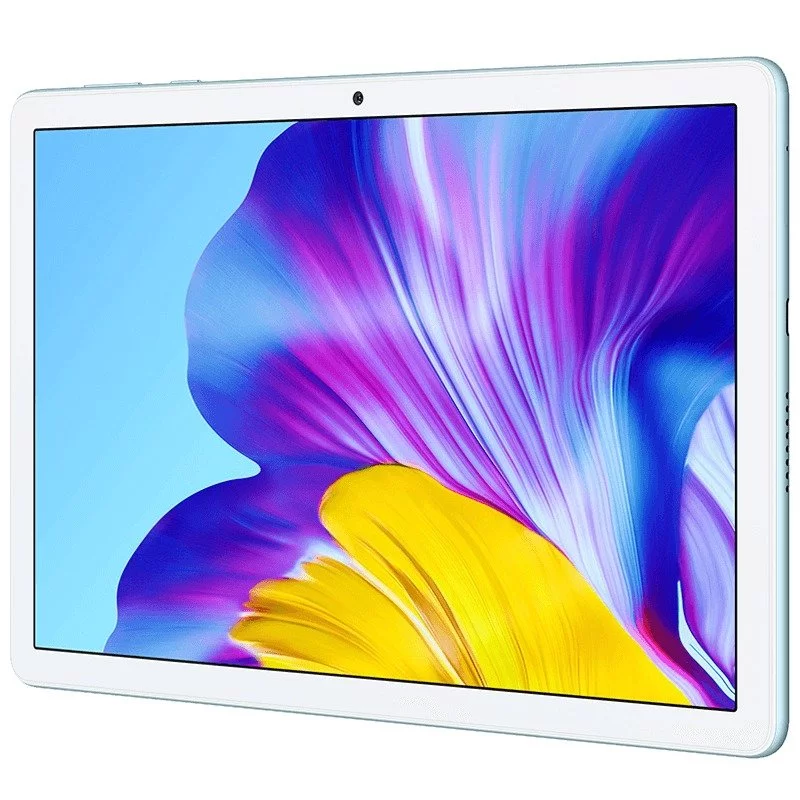 Ремонт планшета Huawei Honor Tab 6 в Минске