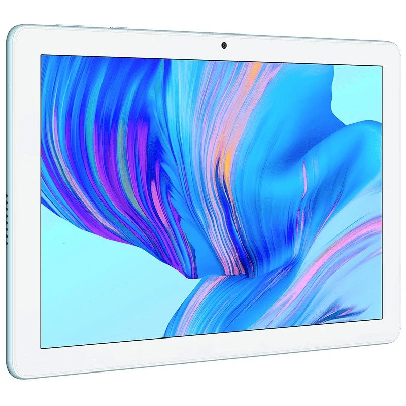 Ремонт планшета Huawei Honor Tab X6 в Минске