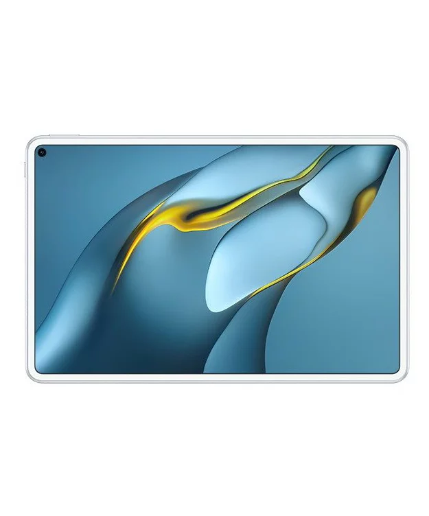 Ремонт планшета Huawei Matepad Pro 10.8 (2021) в Минске