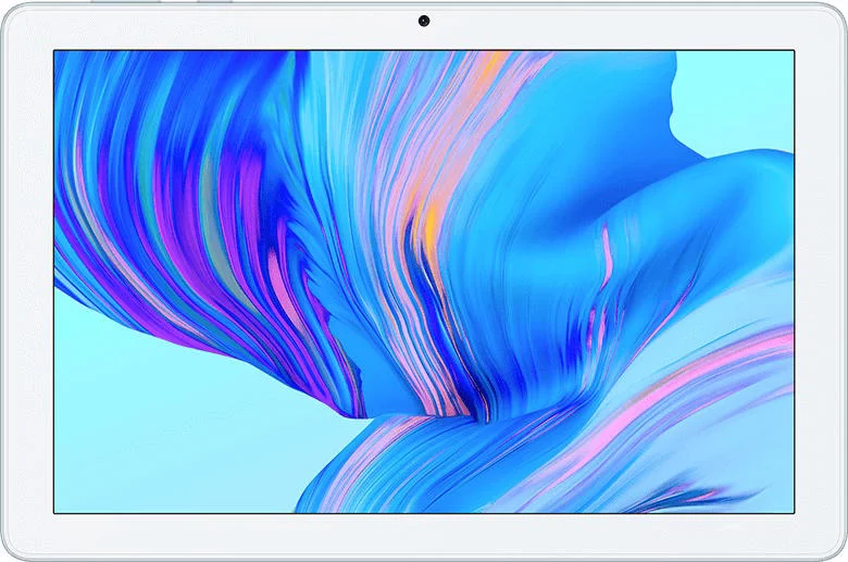 Ремонт планшета Huawei MatePad T10 в Минске