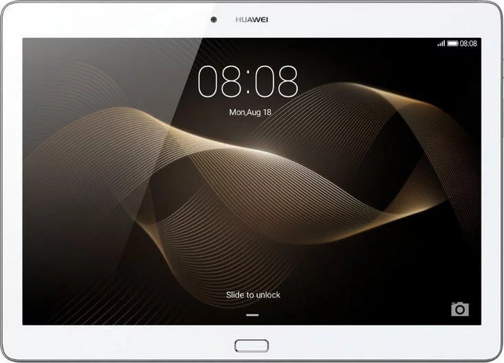 Ремонт планшета Huawei MediaPad M2 10 в Минске