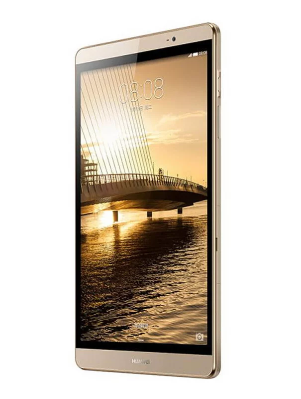 Ремонт планшета Huawei MediaPad M2 8.0 в Минске