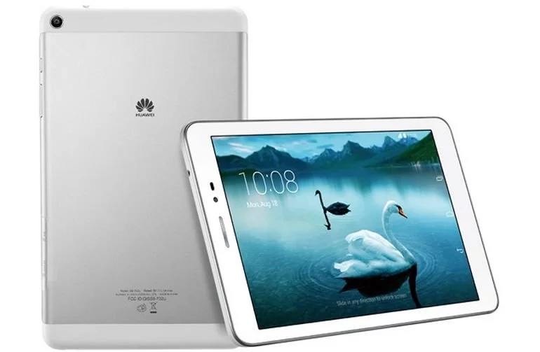 Ремонт планшета Huawei MediaPad T1 10 в Минске