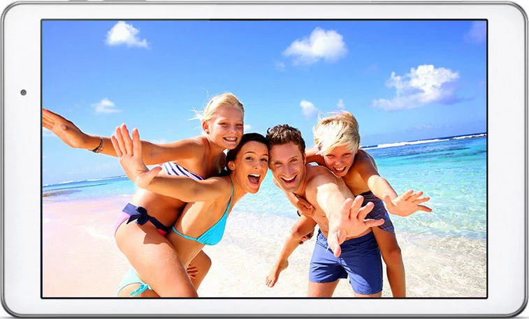 Ремонт планшета Huawei MediaPad T2 10.1 Pro в Минске