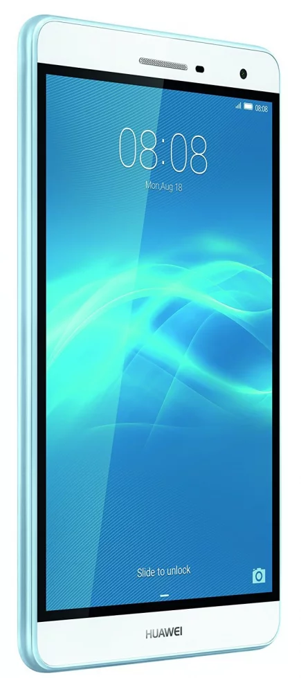 Ремонт планшета Huawei MediaPad T2 7.0 Pro в Минске