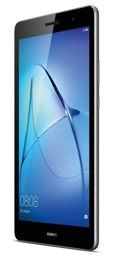 Ремонт планшета Huawei MediaPad T3 7.0 в Минске