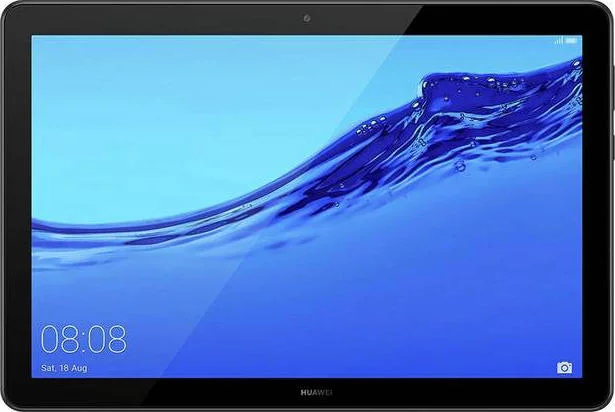 Ремонт планшета Huawei MediaPad T5 10 в Минске