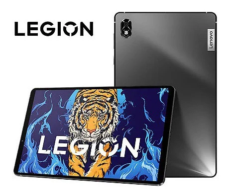 Ремонт планшета Lenovo Legion Y700 в Минске