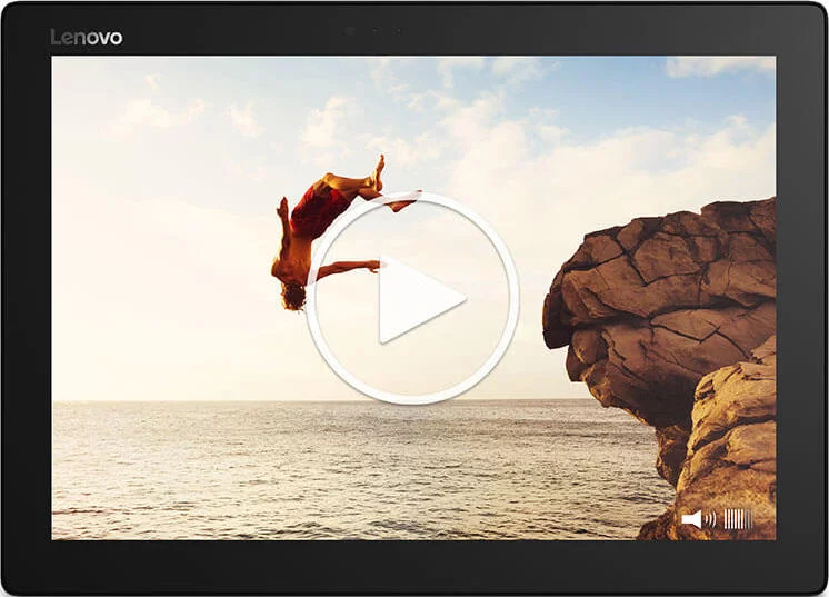 Ремонт планшета Lenovo Miix 700 в Минске