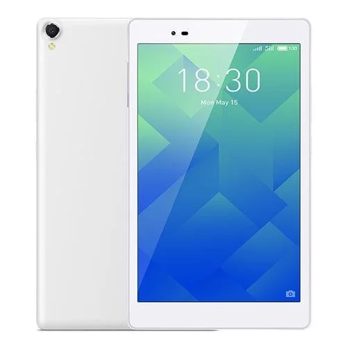 Ремонт планшета Lenovo P8 в Минске