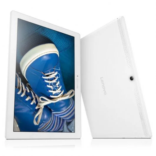 Ремонт планшета Lenovo Tab 2 A10-70 в Минске