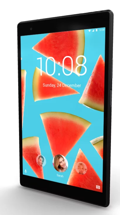 Ремонт планшета Lenovo Tab 4 Plus в Минске