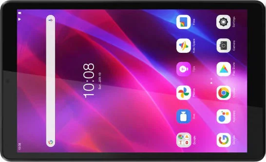 Ремонт планшета Lenovo Tab M8 (3rd Gen) в Минске