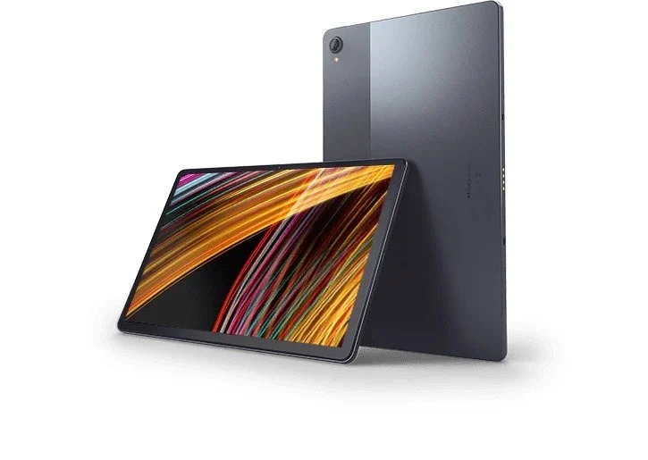 Ремонт планшета Lenovo Tab P11 Plus в Минске